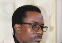 Pourquoi devrais-je opter pour l’immigration ? : Chronique de Dr. Hubert DJOGUÉ