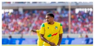 Bénin vs Nigéria : Deux joueurs incertains pour les deux pays