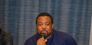 Fédération béninoise de Handball : les chantiers de Sidikou Karimou jusqu’en 2025