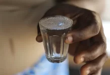 Sodabi contrefait au Bénin : Dans les labyrinthes d’une industrie meurtrière