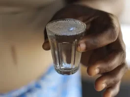 Sodabi contrefait au Bénin : Dans les labyrinthes d’une industrie meurtrière