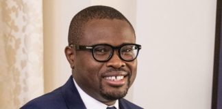 Bénin : Adoption du Document de Programmation budgétaire et économique pluriannuelle 2025-2027