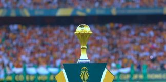 CAN Maroc 2025 : la date de la compétition connue