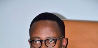 Pipeline Bénin -Niger : 5 nigériens s’introduisent frauduleusement sur la station terminale à Sèmè-Podji