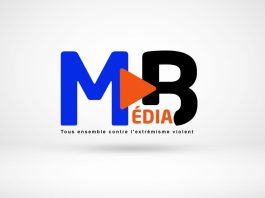 Utilisation des réseaux sociaux : Le Projet MEDIA B appelle les jeunes à être des instruments de paix