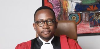 Pipeline Bénin – Niger : Voici le sort des 5 nigériens arrêtés