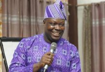 Réaménagement des règles applicables aux élections au Bénin : Ne persistons pas dans l’erreur