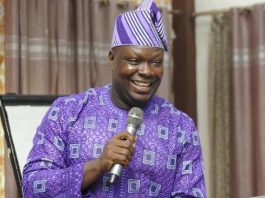 Réaménagement des règles applicables aux élections au Bénin : Ne persistons pas dans l’erreur