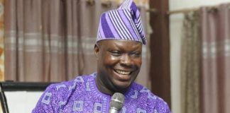 Réaménagement des règles applicables aux élections au Bénin : Ne persistons pas dans l’erreur