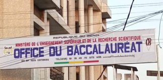 Baccalauréat 2024 : Le CIP autorisé, tout savoir sur les autres pièces
