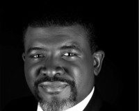 APIEx : Un nouveau Directeur Général nommé