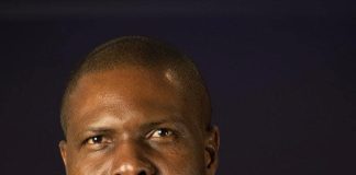 Médiation des anciens présidents dans la crise Bénin – Niger : Ce qu’en pense Daniel Edah