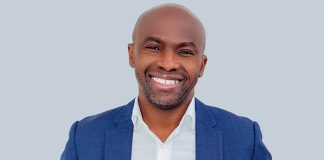 ANIP : Aristide Adjinacou, nouveau DG