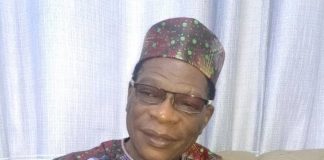 BAC 2024 : Démarrage de la correction des copies, les dates clés jusqu’à la délibération