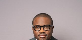 Présidence de la Banque Africaine de Développement : Romuald Wadagni candidat