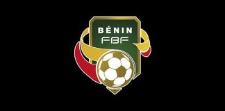 Championnat national de football : Un nouveau format envisagé pour la saison 2024-2025