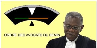 Arrestation de Frère Hounvi : L’ordre des avocats du Bénin réagit