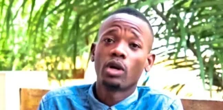 Criet : Frère Hounvi déposé