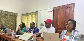 Innovation bancaire au service des PME : Comment UBA Bénin redéfinit le financement des entreprises