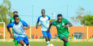 Championnat de Football au Bénin : Suite au format Ligue 1, Ligue 2 adopté, la saison 2024-2025 s’annonce épique