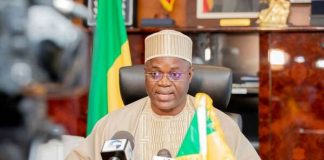 Rentrée scolaire 2024-2025 : Le message de Kouaro Yves Chabi aux élèves, parents et acteurs du système éducatif