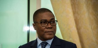 Bénin : Olivier Boko et Oswald Homeky seraient interpelés