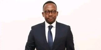 Affaire Homeky et Boko : Les éclaircissements du Procureur Spécial de la CRIET