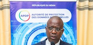 Journée Portes ouvertes : L’APDP dans une démarche de transparence et d’accessibilité