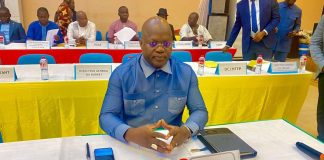 Rentrée scolaire 2024-2025 : Voici les diligences faites aux AME