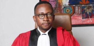 Affaire Oswald Homéky : Flou autour des preuves brandies par le Procureur Spécial de la Criet