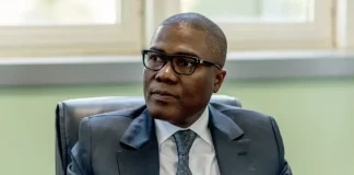 Olivier Boko : Les coulisses de son arrestation