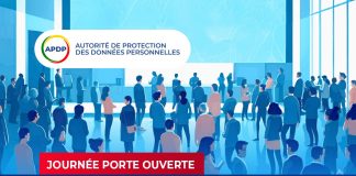 Journée Porte Ouverte : L’APDP s’ouvre au public le vendredi 13 septembre