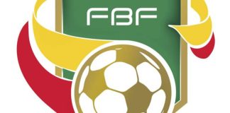 Football-Championnat national 2024-2025 : le règlement disponible, son article 38 violé