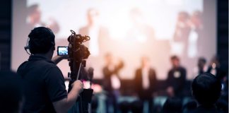 Découvrabilité des œuvres culturelles d’Afrique Francophone : L’OIF organise une formation à l’endroit des journalistes culturels du continent