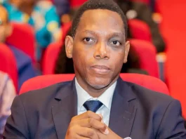 Justice au Bénin : La mise en œuvre de l’aide juridique du Bénin adoptée