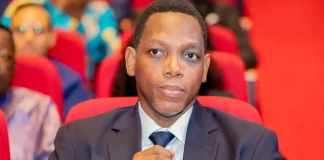 Justice au Bénin : La mise en œuvre de l’aide juridique du Bénin adoptée