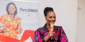 Scandale à l’Institut National de la femme : La SE, Flore Djinou accusée de violence au travail