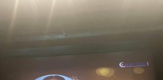 Clap Ivoire 2024 : Le Bénin triomphe à la phase internationale