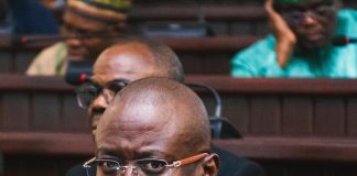 Bénin : L’APDP défend son budget 2025 devant l’Assemblée nationale