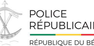 Bavures policières liées au décès de Fayçal : La Police Républicaine réagit