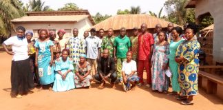 Rôle des hommes dans la promotion de la parenté responsable au Bénin : Un levier pour la santé publique et le développement durable