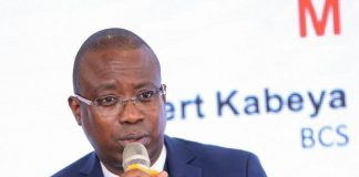 Africa Digital Expo 2024 : L’APDP, une voix forte pour la souveraineté numérique