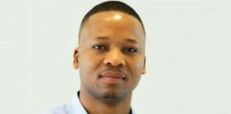 Procès Carlos Adohouannon : Ce que l’on sait du détournement de 4 milliards à la DGI