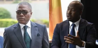 Tentative de complot contre l’État : Les Présidents d’institutions prennent position sur l’Affaire Boko-Homeky