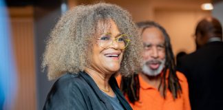 « Vodun Days 2025 » : Le groupe Kassav a foulé le sol béninois