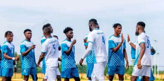 Ligue Pro : les enseignements de la 17ᵉ journée