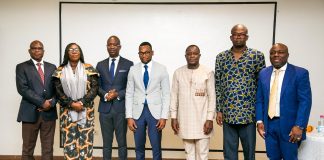 Protection des données médicales : L’APDP sensibilise les acteurs du secteur de la santé