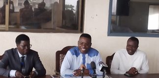 Prix Jérôme Carlos d’Excellence dans les médias : L’ODEM innove