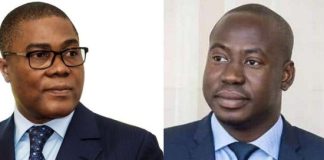 Procès CRIET : Olivier Boko, Oswald Homéky et Rock Nieri condamnés à 20 ans de prison ferme