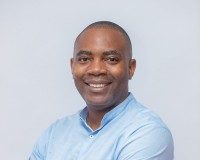 Centre national de Sécurité routière : Un nouveau DG nommé